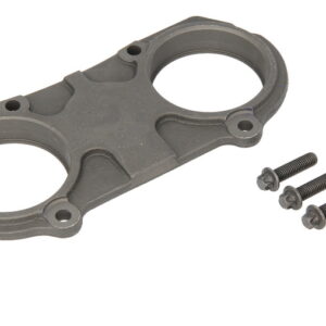 Kit reparare etrier SBP CRK-345