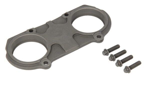 Kit reparare etrier SBP CRK-345 păreri