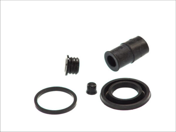Kit reparare etrier AUTOFREN SEINSA D4-1339 păreri