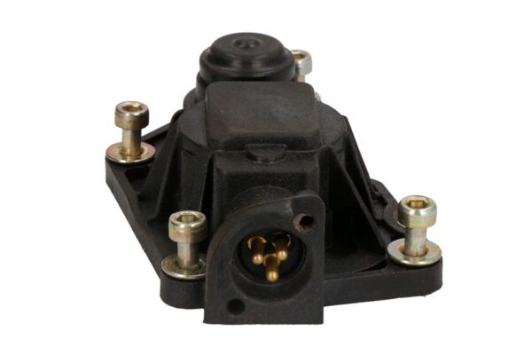 Kit reparare etrier SBP KRK-023 păreri