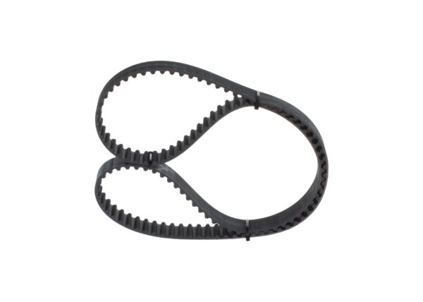 Curea de distributie BOSCH 1 987 949 695 păreri