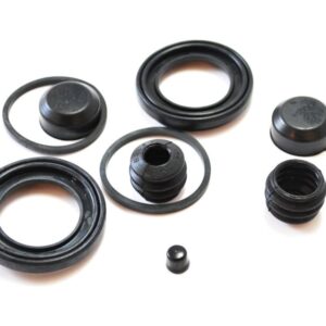 Kit reparare etrier AUTOFREN SEINSA D4-843