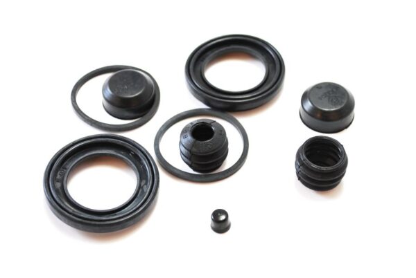Kit reparare etrier AUTOFREN SEINSA D4-843 păreri
