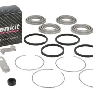 Kit reparare etrier FRENKIT PERFORMANCE 664102