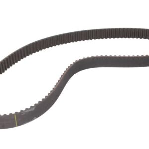 Curea distribuție GATES GAT5627XS