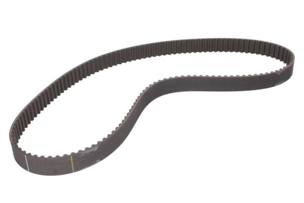 Curea de distributie GATES GAT5627XS păreri