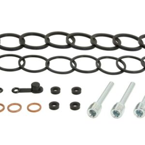 Kit reparare etrier ALL BALLS 18-3146