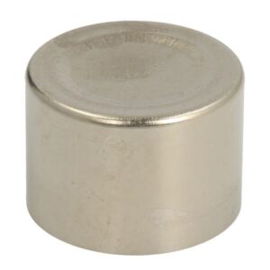 Piston etrier TOURMAX BCP-205