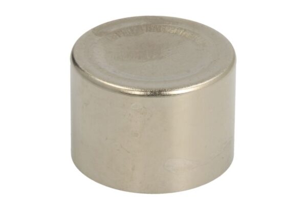 Piston etrier TOURMAX BCP-205 păreri