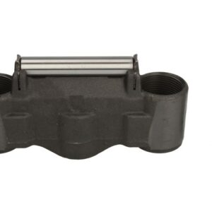 Kit reparare etrier SBP KRK-131