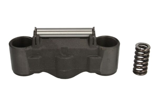 Kit reparare etrier SBP KRK-131 păreri