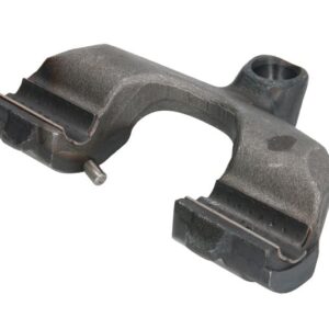 Kit reparare etrier SBP WRK-091