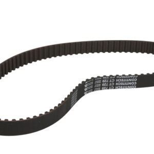 Curea distribuție CONTITECH CT 729