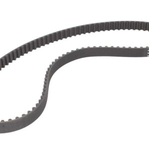 Curea distribuție GATES GAT5127