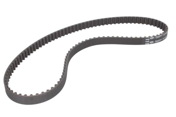 Curea de distributie GATES GAT5127 păreri