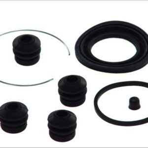Kit reparare etrier AUTOFREN SEINSA D4-387
