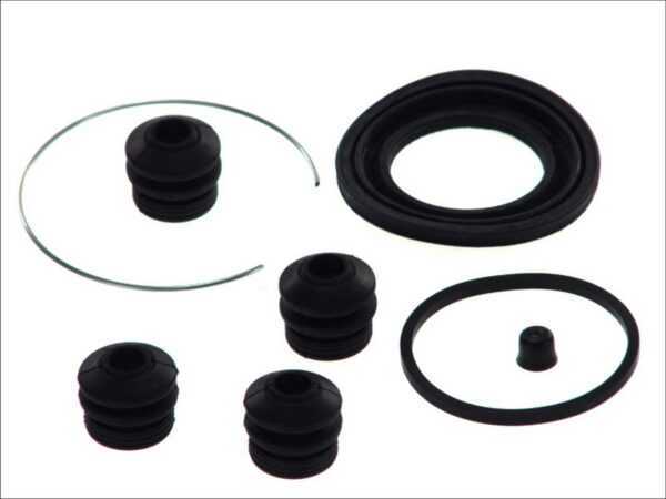 Kit reparare etrier AUTOFREN SEINSA D4-387 păreri