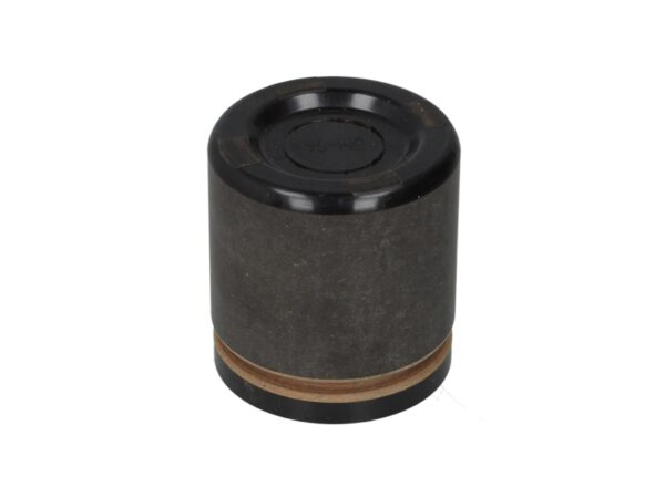 Piston etrier BBP 7833BBP păreri