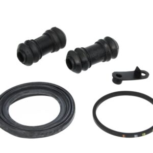 Kit reparare etrier AUTOFREN SEINSA D4-1820