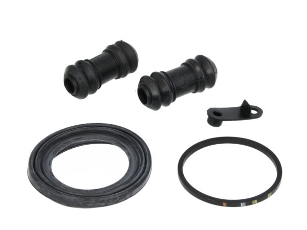 Kit reparare etrier AUTOFREN SEINSA D4-1820 păreri