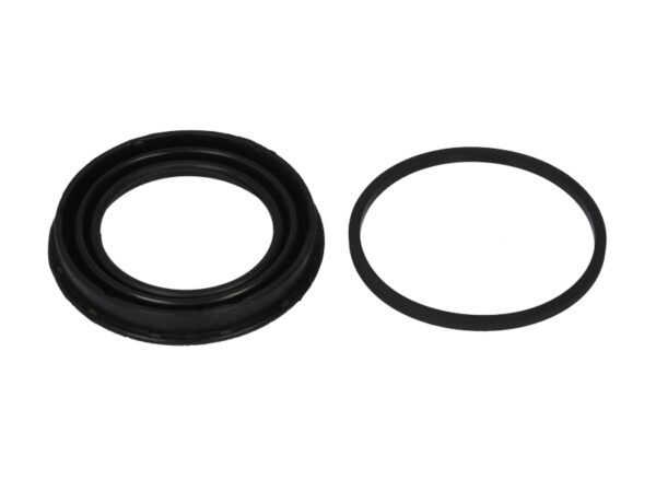 Kit reparare etrier BBP 41451BBP păreri