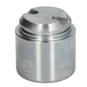Piston etrier AUTOFREN SEINSA D0-25691