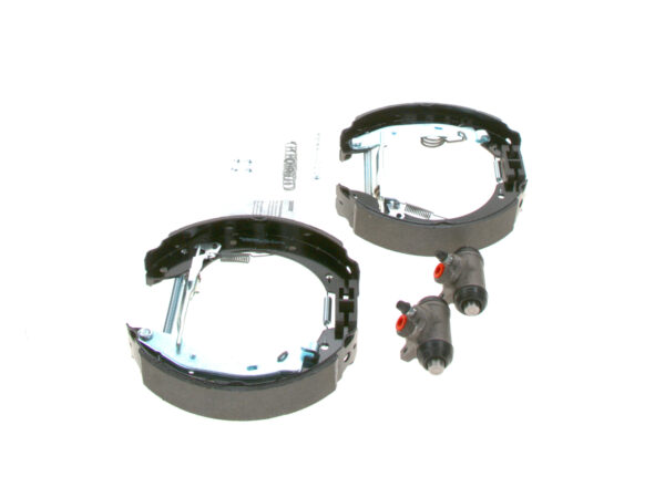 Saboți BOSCH 0 204 114 556 păreri