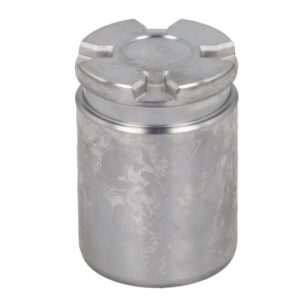 Piston etrier AUTOFREN SEINSA D0-25530