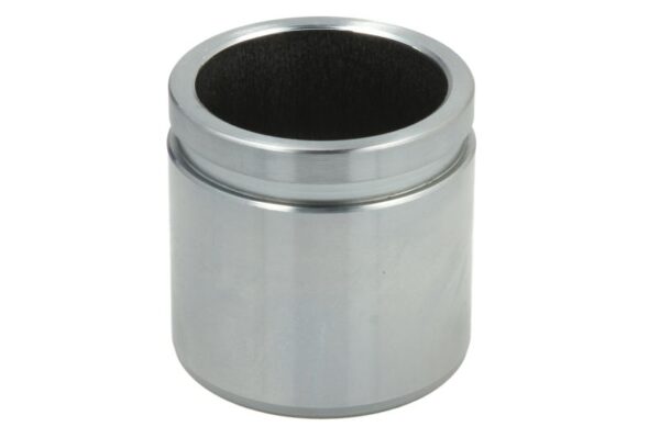 Piston etrier AUTOFREN SEINSA D0-25385 păreri