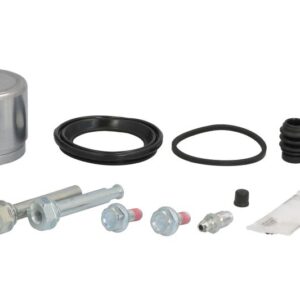 Kit reparare etrier AUTOFREN SEINSA D4-4895S