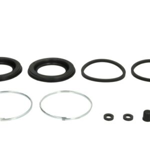 Kit reparare etrier AUTOFREN SEINSA D4-086