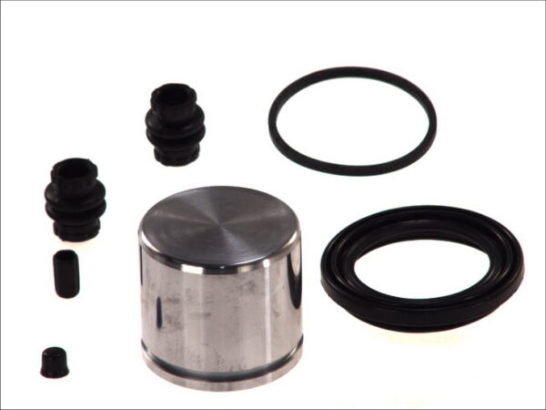 Kit reparare etrier AUTOFREN SEINSA D4-1104C păreri