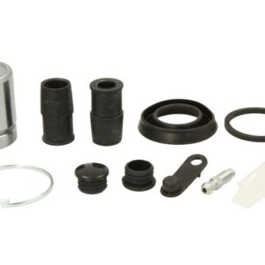 Kit reparare etrier AUTOFREN SEINSA D4-1142C
