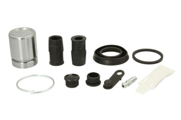 Kit reparare etrier AUTOFREN SEINSA D4-1142C păreri