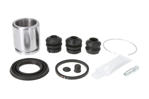 Kit reparare etrier AUTOFREN SEINSA D4-1863C păreri
