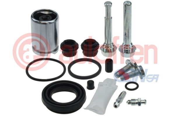Kit reparare etrier AUTOFREN SEINSA D4-3549S păreri