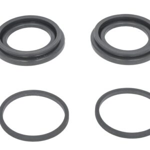 Kit reparare etrier BBP 41512BBP