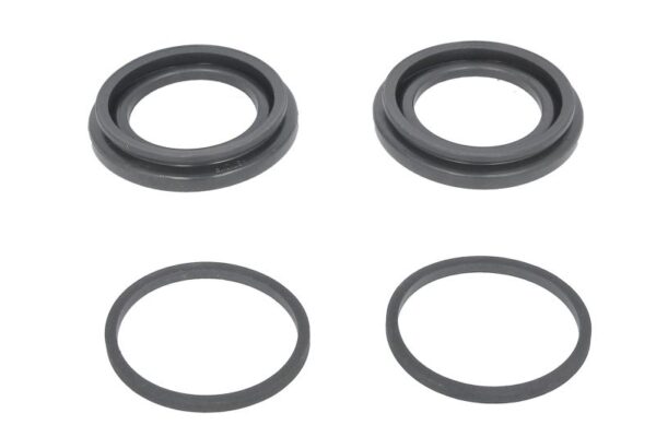 Kit reparare etrier BBP 41512BBP păreri