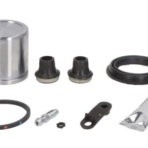 Kit reparare etrier AUTOFREN SEINSA D4-1059C