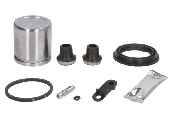 Kit reparare etrier AUTOFREN SEINSA D4-1059C păreri