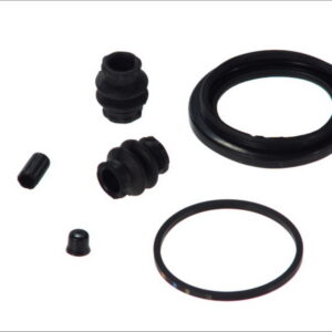 Kit reparare etrier AUTOFREN SEINSA D4-703