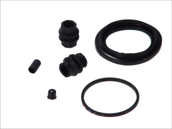 Kit reparare etrier AUTOFREN SEINSA D4-703 păreri