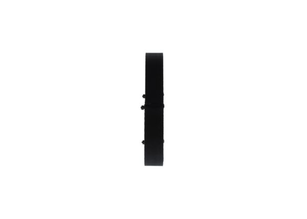 Curea de distributie BOSCH 1 987 949 643 păreri