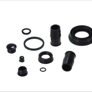 Kit reparare etrier AUTOFREN SEINSA D4-715