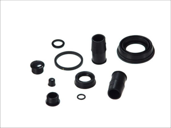 Kit reparare etrier AUTOFREN SEINSA D4-715 păreri