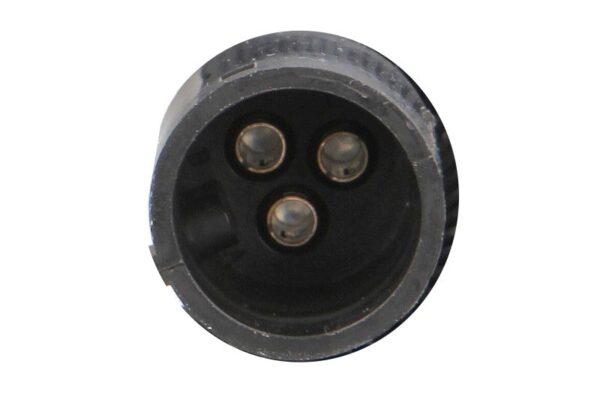 Kit reparare etrier MERITOR MER MCK1504 păreri