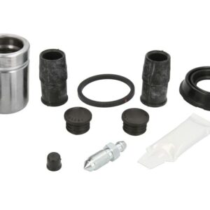 Kit reparare etrier AUTOFREN SEINSA D4-2507C