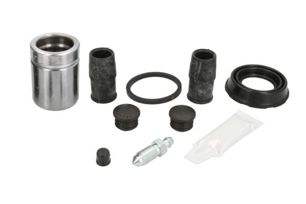 Kit reparare etrier AUTOFREN SEINSA D4-2507C păreri