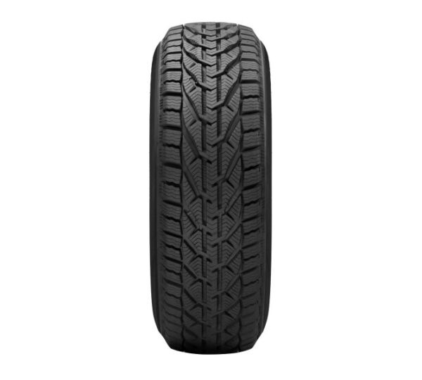 Anvelope turisme ORIUM 225/45R17 ZOOR 91H WINT păreri