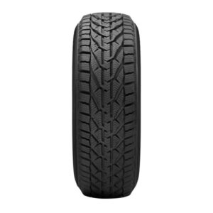 Anvelopa iarna ORIUM Winter, 225/55R17 ZOOR 97H WINT, Aderenta C, Consum D